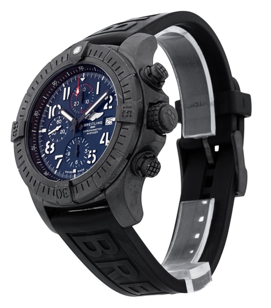 Breitling Super Avenger V13375